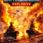 Battlecruisers: Explosive RTS تحميل لعبة Battlecruisers Explosive RTS احدث اصدار…