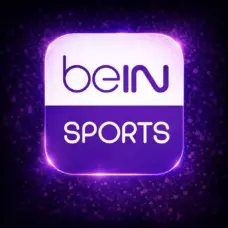 BeIN Sports Live TV