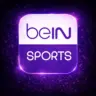 BeIN Sports Live TV