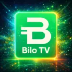تحميل تطبيق Bilo TV مهكر 2026 بيلو تي في Apk…