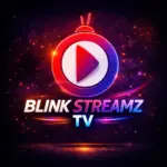 تحميل تطبيق Blink Streamz Tv 2026 بقى أسهل من أي…