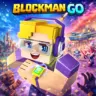 Blockman GO