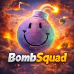 BombSquad v1.7.61 تحميل لعبة بومب سكواد BombSquad مهكرة 2026 2026…