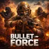 Bullet Force