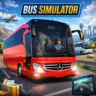 Bus Simulator