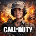 Call of Duty: Warzone Mobile v4.5.2.22729281 (Latest) بص يا معلم،…