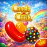 Candy Crush