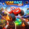 Car Race 3D