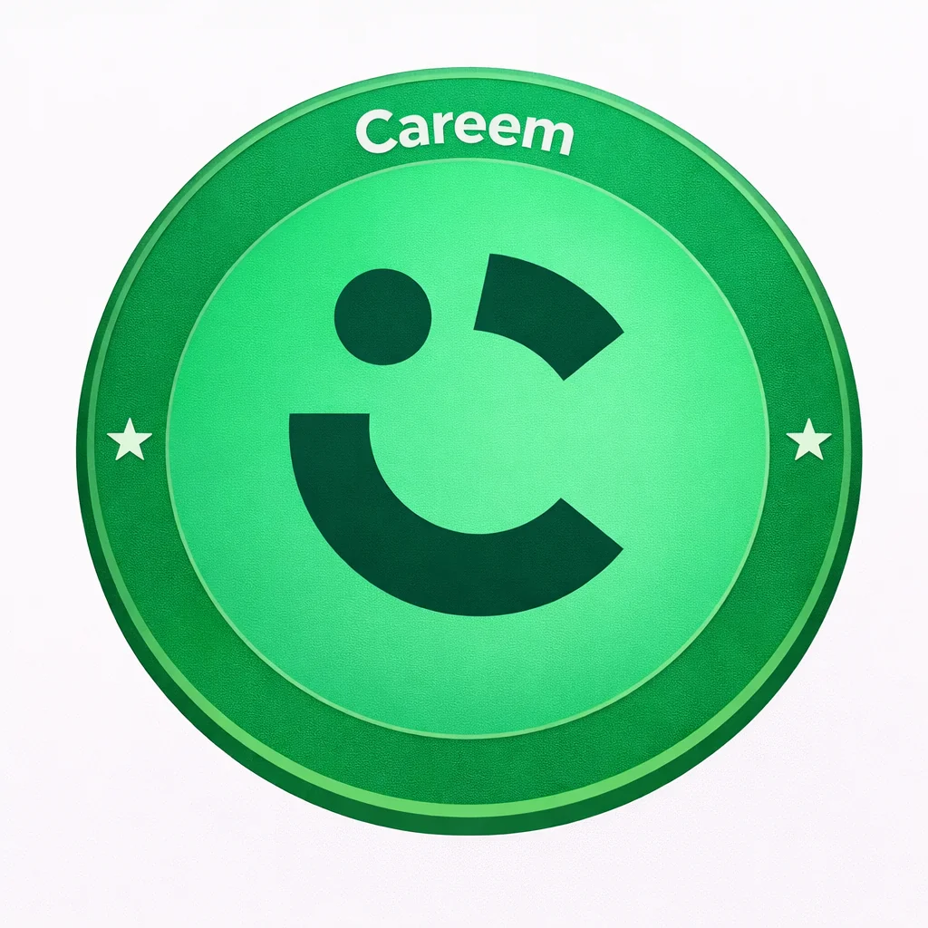 تحميل تطبيق Careem APK كريم للنقل الذكي أحدث إصدار مجانا