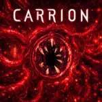 تحميل لعبة Carrion 2026 مهكرة 2026 احدث اصدار للاندرويد APK…