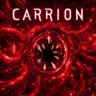 Carrion