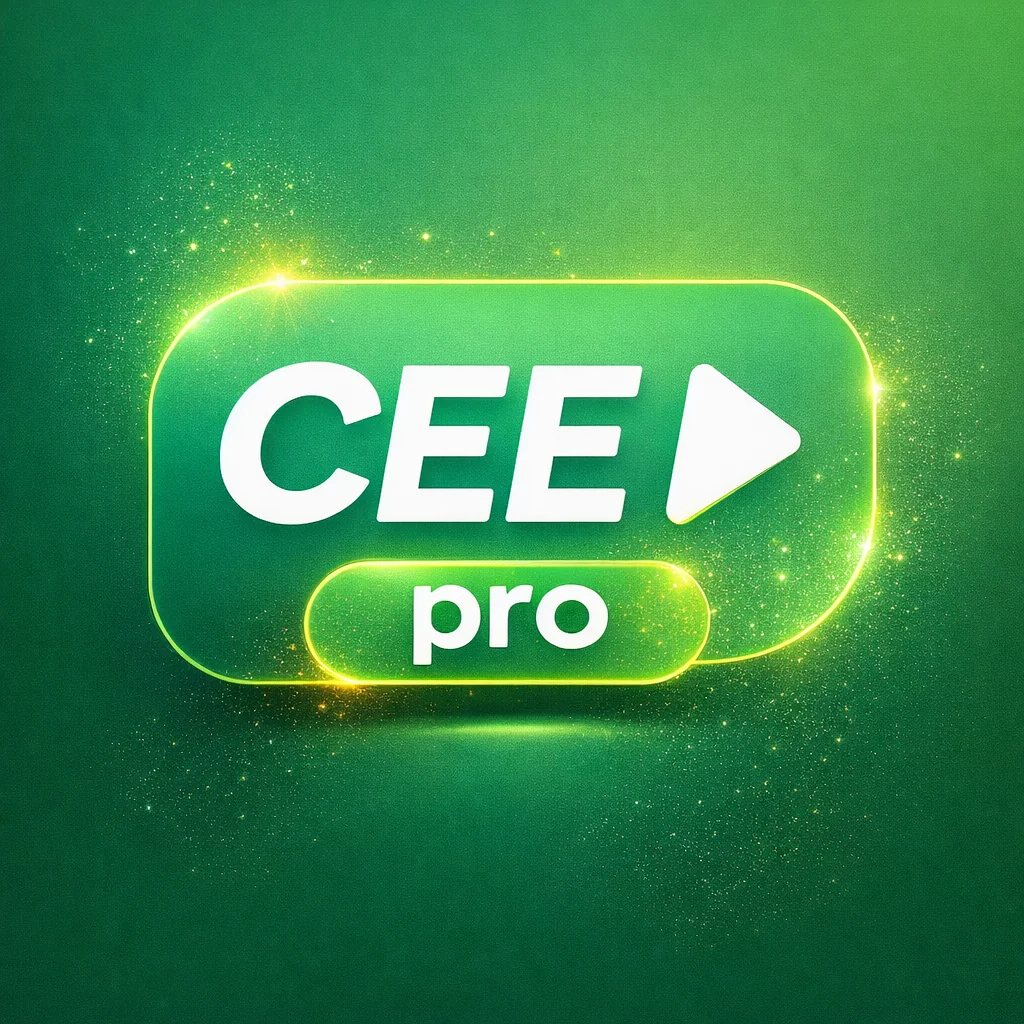 تحميل تطبيق Cee apk مهكر 2026 اخر اصدار مجانا لمشاهدة المسلسلات والأفلام