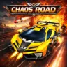 Chaos Road