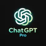 خطوات الان تحميل تطبيق ChatGPT مهكر 2026 للاندرويد مجانا اخر…