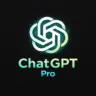 ChatGPT مهكر