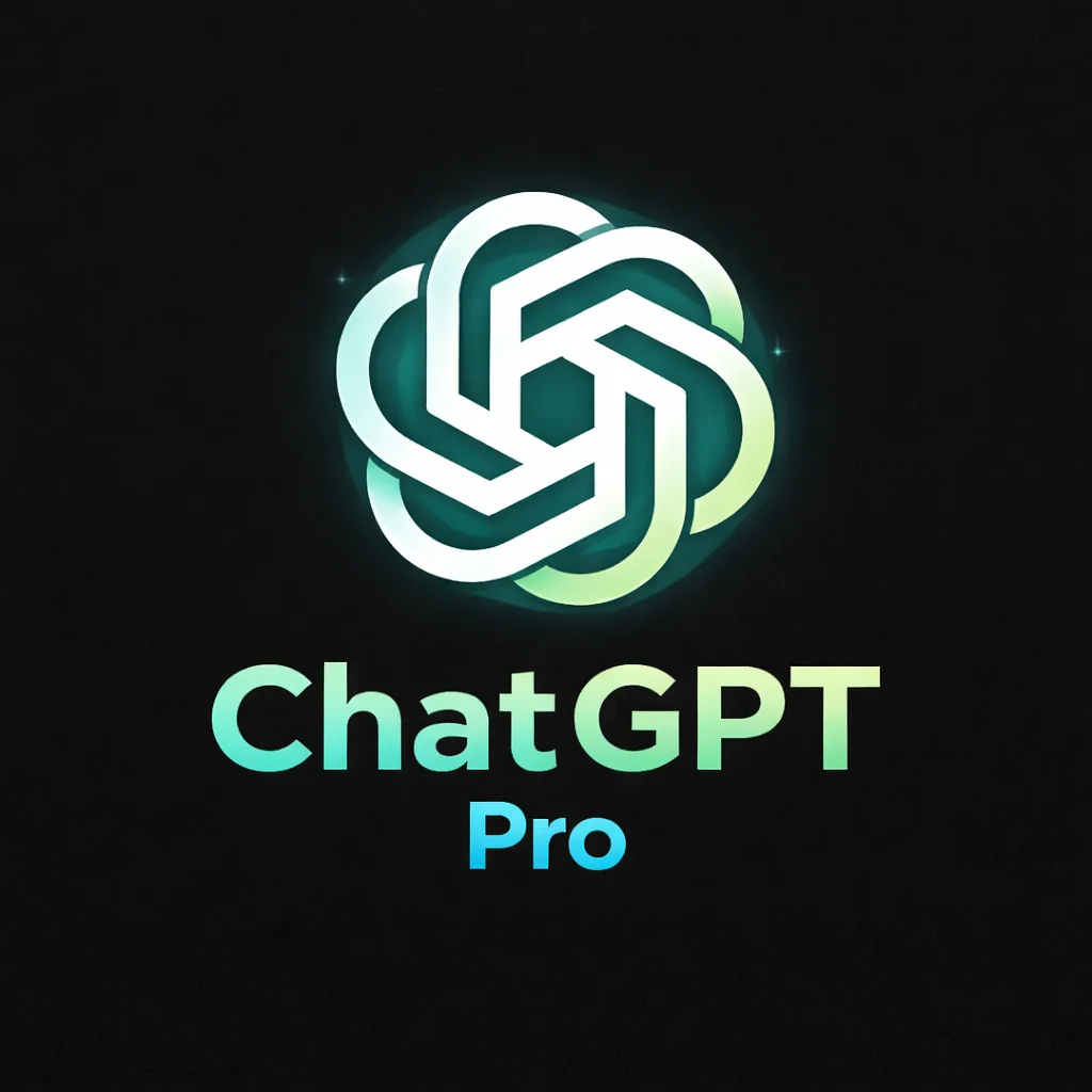 تحميل تطبيق ChatGPT Pro مهكر 2026 مجانا شات جي بي تي APK