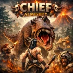 Chief Almighty v2.5.126 بص يا صاحبي الموضوع مش هزار، انت…