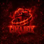 تحميل تطبيق Cima Box مهكر 2026 اخر اصدار بقى مطلب…