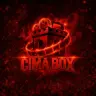 Cima Box