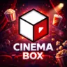 Cinema Box