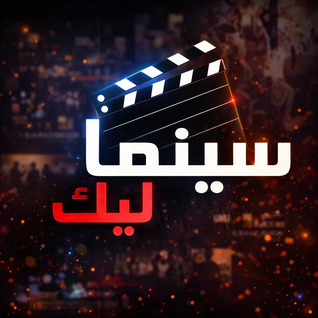 تحميل تطبيق Cinemalek مهكر السينما ليك Apk احدث اصدار