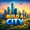 City Island 4