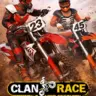 Clan Race