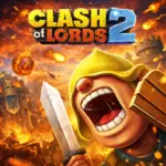 Clash of Lords 2: Guild Castle v1.0.389 تحميل لعبة Clash…