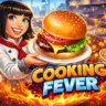 Cooking Fever