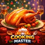 تحميل لعبة Cooking Master بقى من اكتر عمليات البحث اللي…