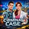 Criminal Case