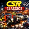 CSR Classics