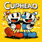Cuphead Mobile v1.40 تحميل لعبة Cuphead مهكرة 2026 احدث اصدار…