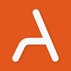 Adobe Express