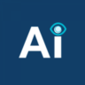 AI Mirror: AI Art Photo Editor
