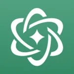 Ask Me Anything – AI Chatbot ‏ تحميل تطبيق Ask…