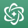Ask Me Anything - AI Chatbot