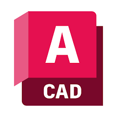 تحميل تطبيق AutoCAD - DWG Viewer & Editor APK مهكر 2026 أحدث إصدار مجاناً