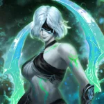 تحميل Avalar: Shadow War Premium APK مهكرة 2026 أحدث إصدار…