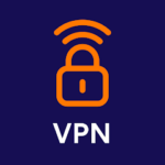 Avast SecureLine VPN & Proxy ‏ تتسارع وتيرة التحولات الرقمية…