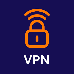 تحميل تطبيق Avast SecureLine VPN & Proxy مهكر 2026 أحدث إصدار مجانا APK