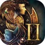 Baldur's Gate II: Enhanced Ed. APK 2026 Baldur's Gate II:…