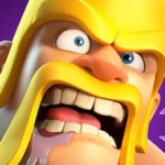 تحميل Clash of Clans مهكرة 2026 APK أحدث إصدار مجاناً…