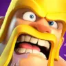Clash of Clans