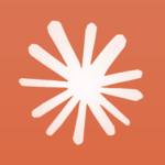 تحميل تطبيق Claude by Anthropic APK مهكر 2026 اخر اصدار…