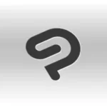تحميل تطبيق Clip Studio Paint APK اخر اصدار مجانا لإنشاء…