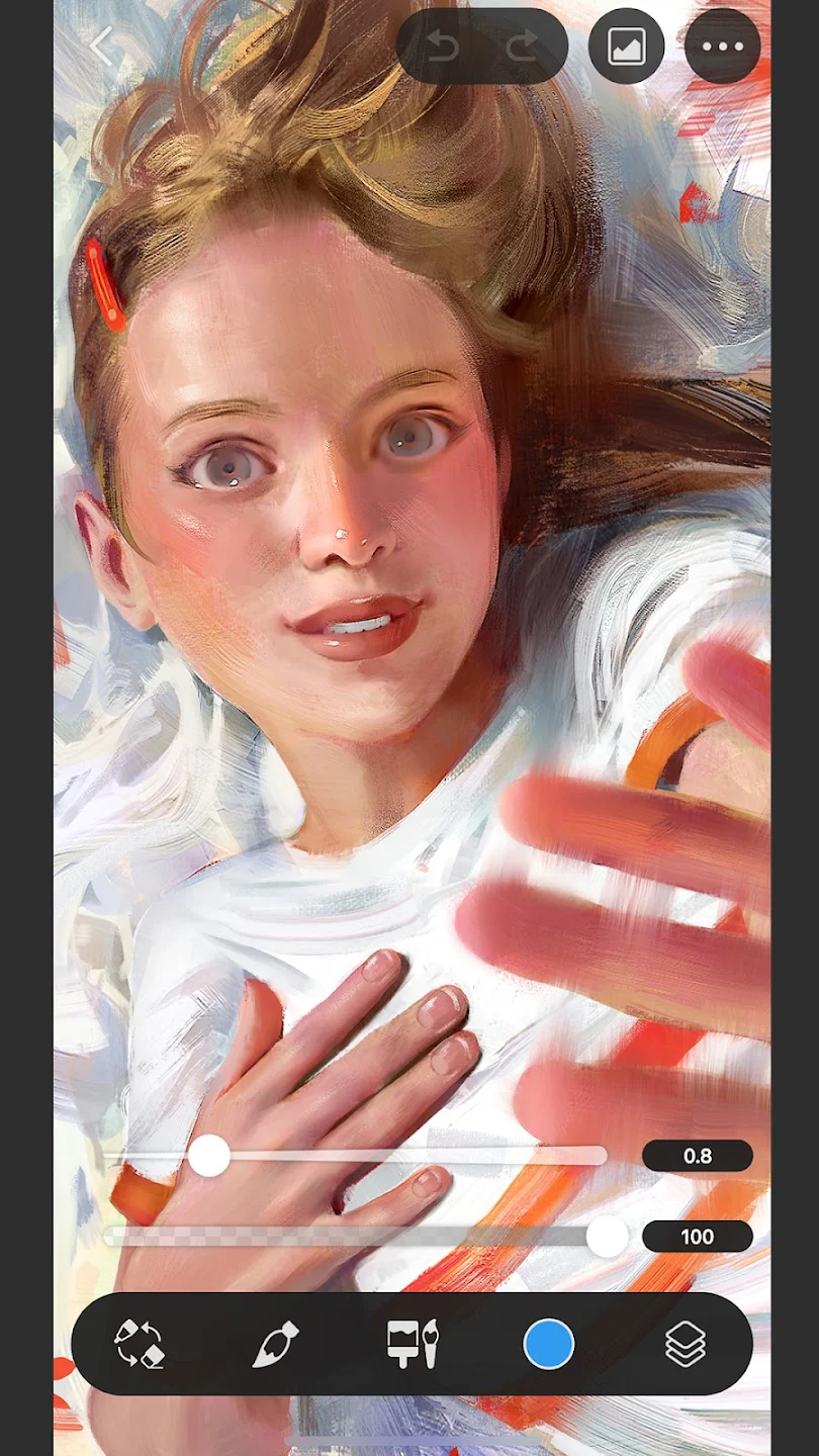 Clip Studio Paint