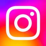 انستغرام تحميل تطبيق Instagram مهكر 2026 للاندرويد اخر اصدار مجانا…
