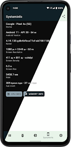 AppChecker v4.2.0