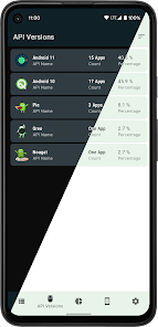 AppChecker v4.2.0
